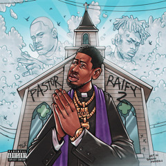 304 (feat. Fat Wizza)