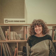 Ears Wide Open w/ Alexandra - 19th January 2023