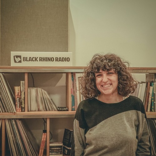 Ears Wide Open w/ Alexandra - 19th January 2023