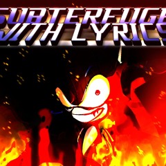 SUBTERFUGE WITH LYRICS | NicoisNXXT | High Quality Version