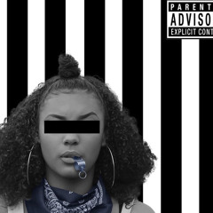 Whistle (prod. Tee Emm)