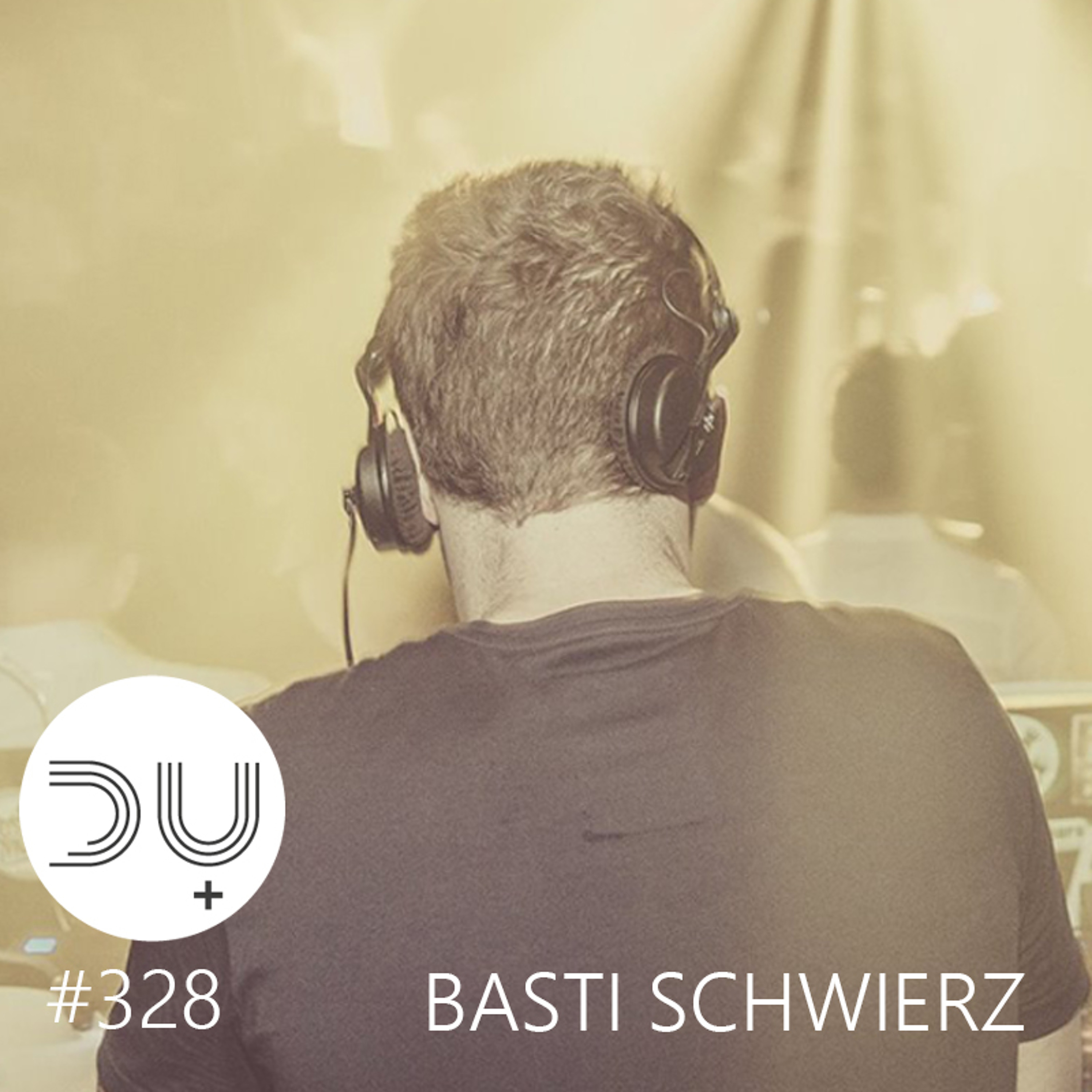 du-und-musik-328-by-basti-schwierz episode artwork