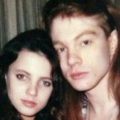 axl rose husband