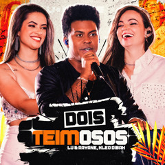 SERTANEJO 2025 🍺 ATUALIZADO ABRIL  2025 | SERTANEJO MAIS TOCADAS | TOP SERTANEJO 2025