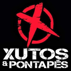 Xutos e Pontapés - Não sou o Único #Niskens