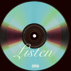 LISTEN
