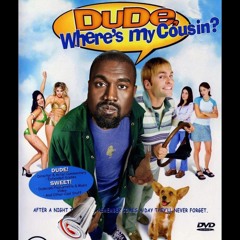 We Don’t Trust Ye ft.Donnie daYungin