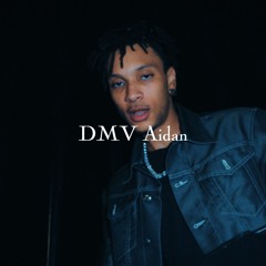 prky music