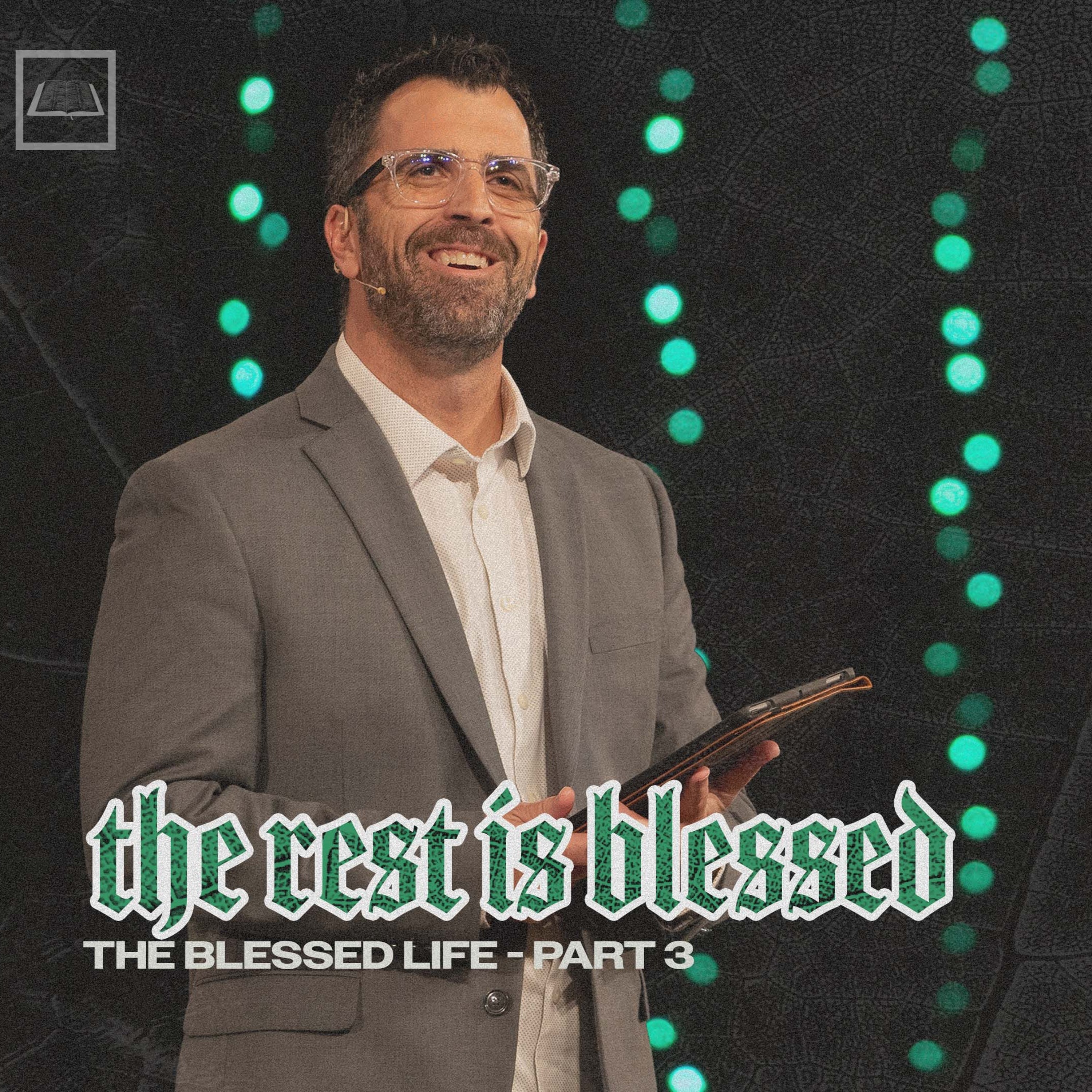 Calvary Orlando
