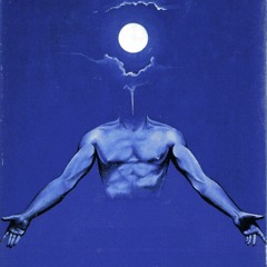 DNB 2024 mix UpTempo 189bpm