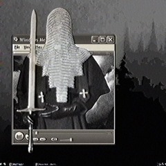 INTERVENTION TEKK (slowed to perfection)