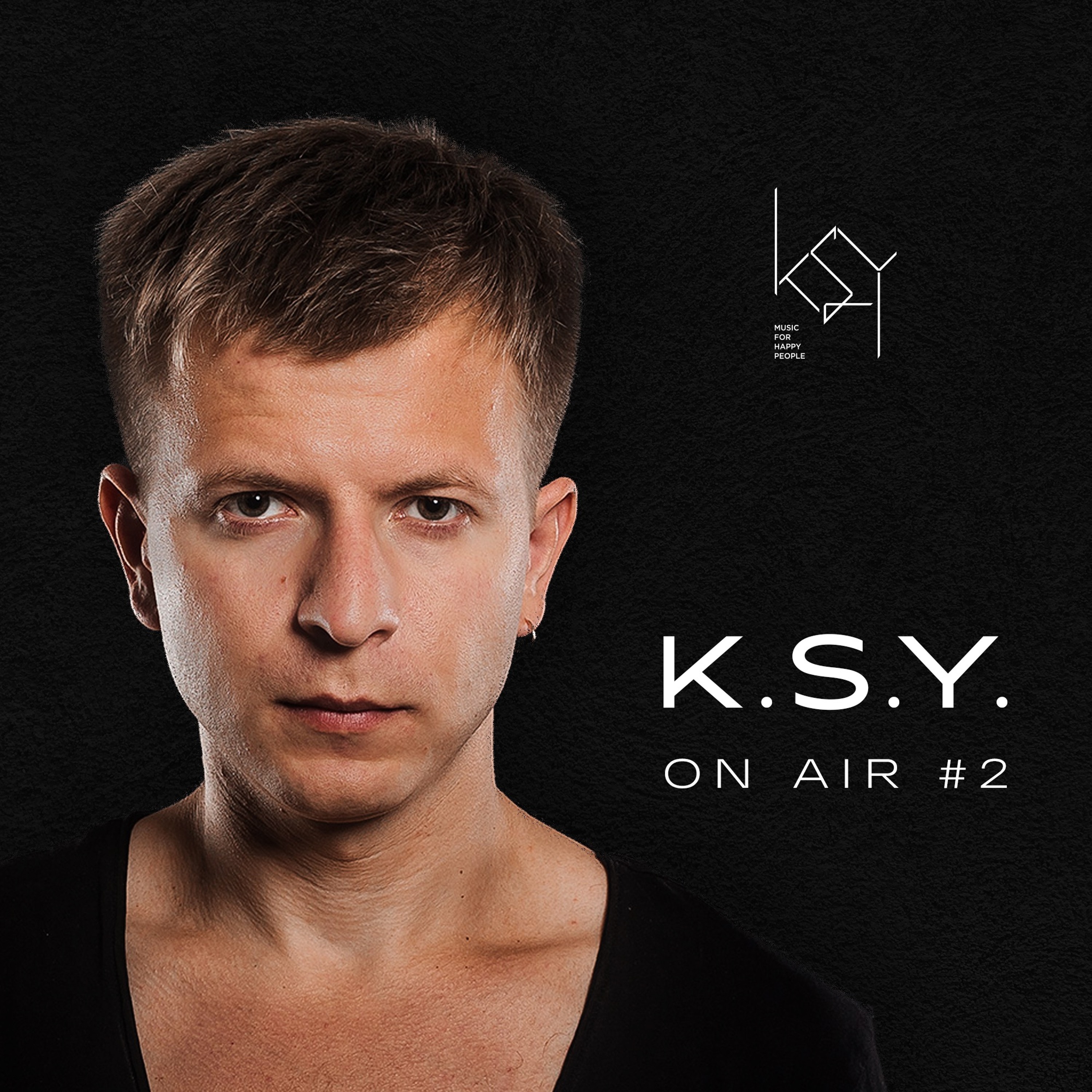 On Air #2