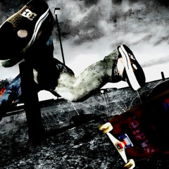 blow his brains out (lyrics in desc)