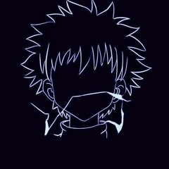 寝太郎(feat.T'jinzu)