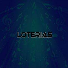 Loterias