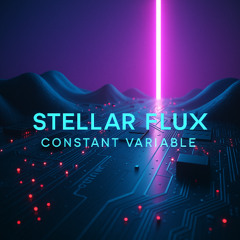 Stellar Flux