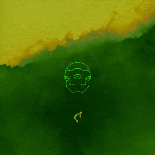 Jauz - Higher For Your Love (Adame Twins REMIX)