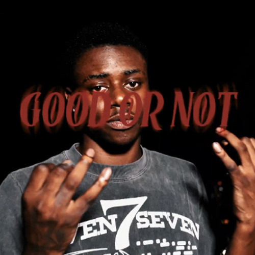 2sdxrt3all / good or not (whyceg)