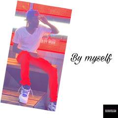 By myself ( Remix )