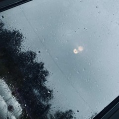 Lex - Takin A Trip