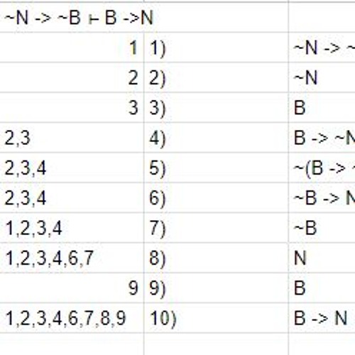 dns (07-09-24 | 11:29 pm)