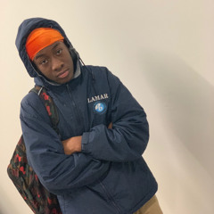 FMJ 2! (Freestyle) (prod. bmadethis)