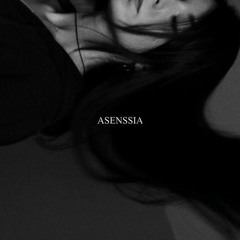 Assensia – Мечта