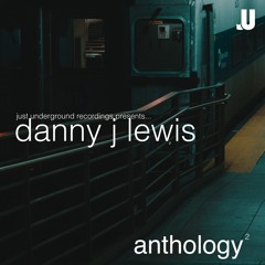 Anthology 2 Minimix