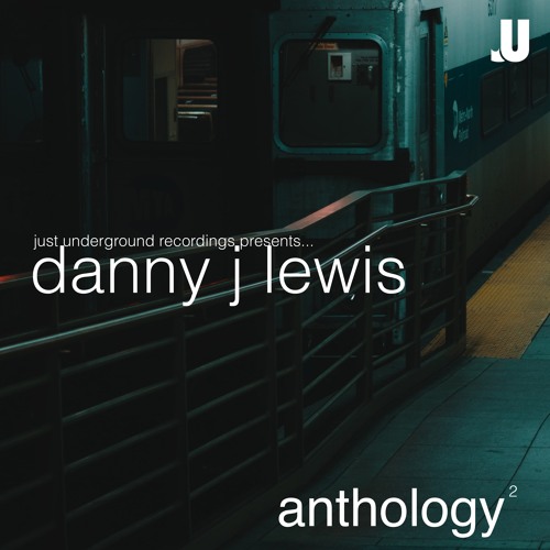 Anthology 2 Minimix