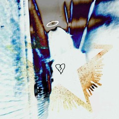 L♥DE$T☆R -Unr</3quit<3d (Prod. SLNDRMANN)