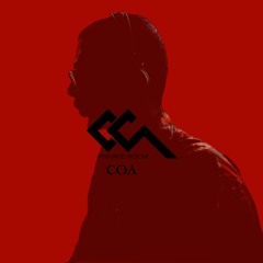 VINO at COA Shizuoka ,JP   April 2023