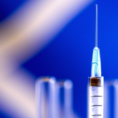 Scotland's Covid Reckoning: 1 - Neil Findlay