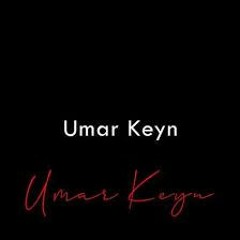 Umar Keyn - Deceived Heart Again (Uno Kaya Remix)