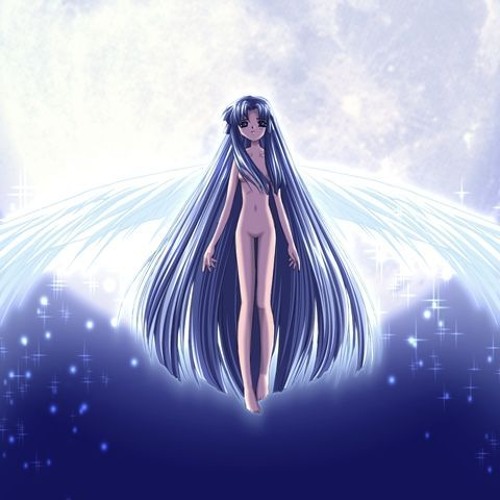 pureheart vol 4 - summer angels