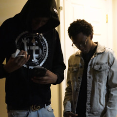 Keanu Hate Me Ft Machie The Prophet Prod. Ghost V