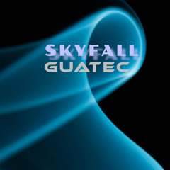 Skyfall