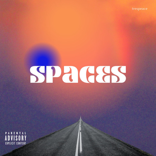 Spaces