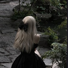 Kusuko K