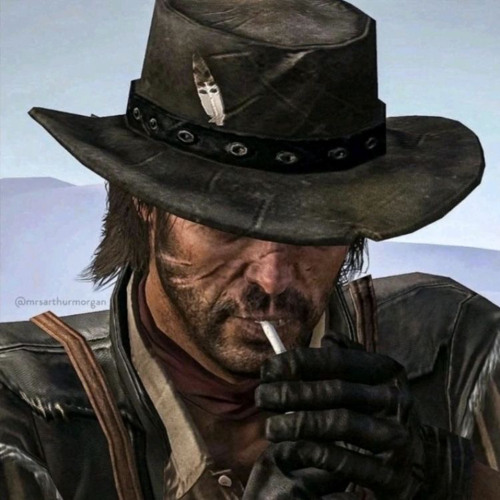 Stream John marston you’re fvcking gay x crisis by symb𒉭 Listen