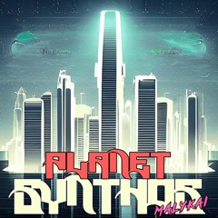 planet synthos