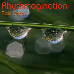 Rain Drops