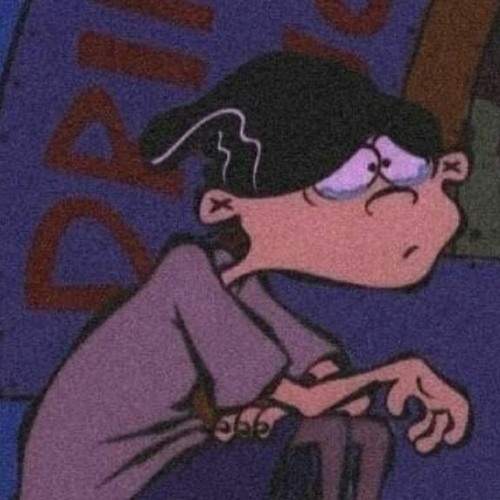 EU TO TÃO CANSADO - PLUG -
