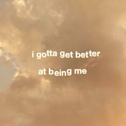 Mistakes (Prod. by nathan p)