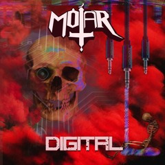 MOTAR - DIGITAL (CLIP)