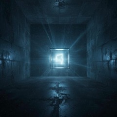 Chain Haded - Silent Voltage [Balkan Connection South America]