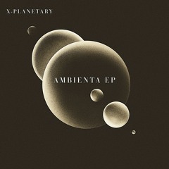 Ambienta EP