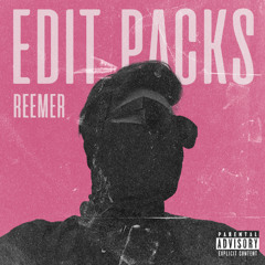 Set Me Free (Reemer BKB Edit)