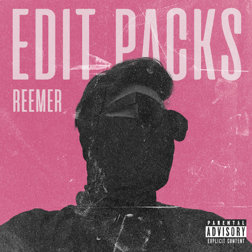 Set Me Free (Reemer BKB Edit)