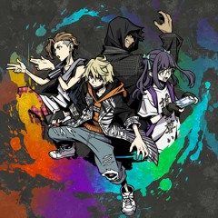 Reupload on Damein Baker 14/15 (or go to Spinez reposted playlist for full OST)