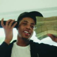 FBG JOSH - GENIE feat. MOE TRA